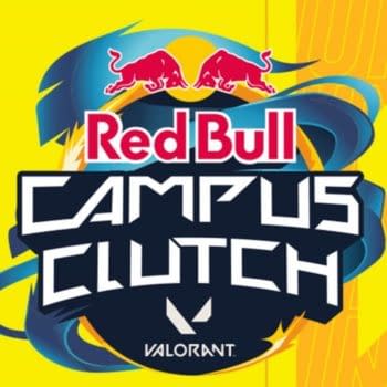 Red Bull Campus Clutch World Final Reveals Talent For Event