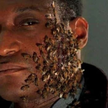 Candyman 101: Everything You Need to Know About the 90's Films