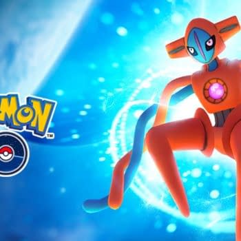 Shiny deoxys defense form live! : r/TheSilphRoad