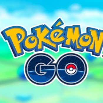 Niantic Has Responded to the Pokémon GO Boycottt