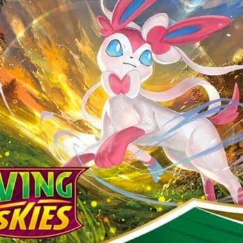 Lapras Raid Guide for Pokémon GO Players: August 2021