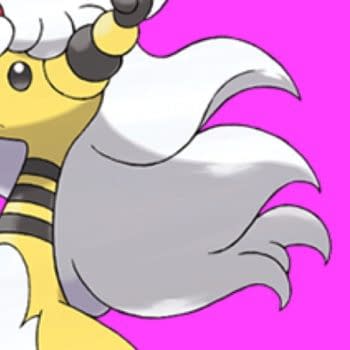 Palkia Raid Guide for Pokémon GO Players: August 2021