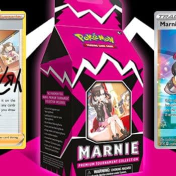 Pokémon TCG Product Review: Opening Trainer’s Toolkit 2021