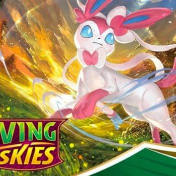 Heracross Raid Guide for Pokémon GO Players: August 2021