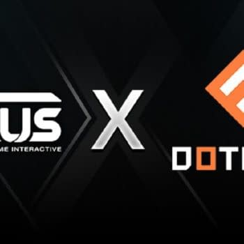 Focus Home Interactive Has Acquired Retro Developer Dotemu