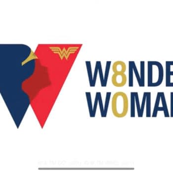 Funko Fundays Reveals - More Wonder Woman 80th Anniversary Coming
