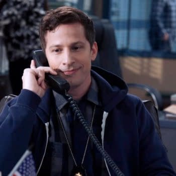 Brooklyn Nine-Nine: A Final Season Filled With Missed Opportunities