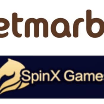 Netmarble To Acquire Mobile Casino Games Company SpinX Games