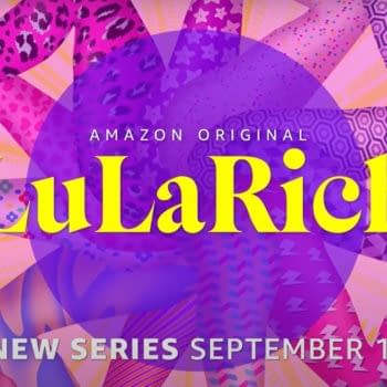 LuLaRich: Amazon Prime Releases Official Trailer For LuLaRoe Tell-All