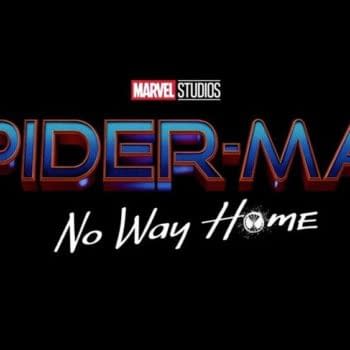 Spider-Man: No Way Home Trailer Finally Debuts