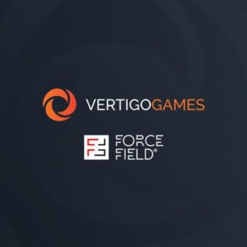 Vertigo Games Acquires VR Development Studio Force Field
