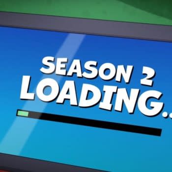 Animaniacs: Teaser Released For Hulu Reboot Announces Season 2 Date
