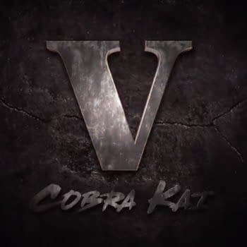 Cobra Kai Season 4: