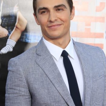 Dave Franco To Direct Somebody I Used To Know For Amazon