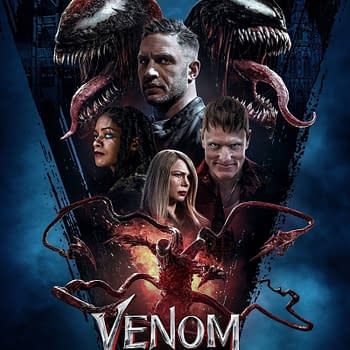 Venom: Let There Be Carnage Review: Doesnt Overstay Its Welcome