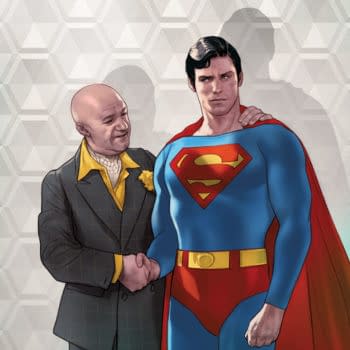 Cover image for SUPERMAN 78 #2 (OF 6) CVR A BEN OLIVER