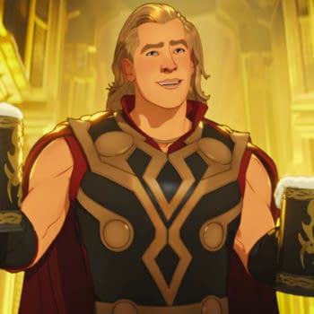 What If...? Episode 7 Review: What If Thor Was The Worst?