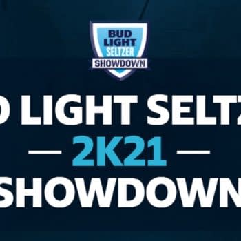 Bud Light Seltzer Showdown To Hold In-Person Western Finals