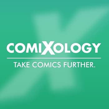 I Thought Wed Have More Time- Fallout Of Amazon &#038 Comixology Part 3