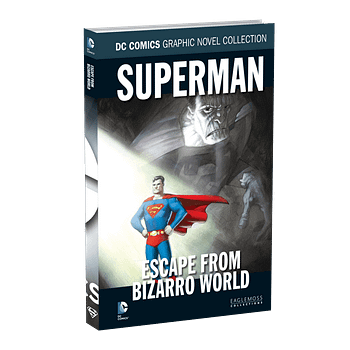 Hero Collector DC Graphic Novels and Alien/Predator Solicits For December 2021