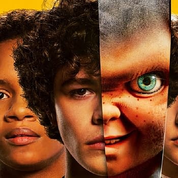 Chucky Franchise Fans Will See Your Favorites Again: Don Mancini