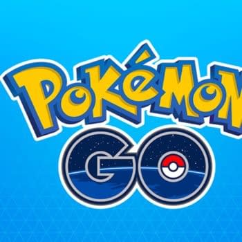 Niantic's Posts Full Pokémon GO Taskforce Follow-Up Part One