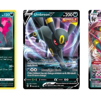 pokemon cards News, Rumors and Information - Bleeding Cool News Page 80