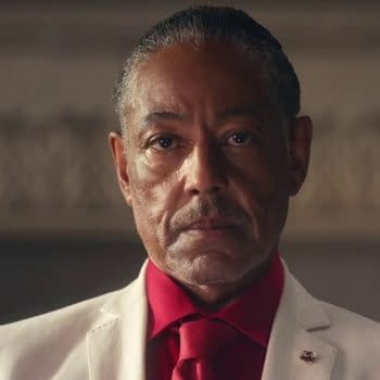 Far Cry 6 Releases New Trailers Featuring Giancarlo Esposito