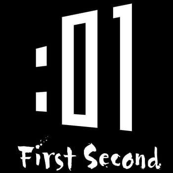 Everyone Is White On The Internet by Nadia Shammas & Molly Murakami