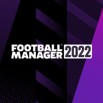 Football Manager 2022 Will Be Released On November 9th