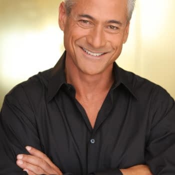 A Champion’s Story: The Life of Greg Louganis Coming from Clover Press