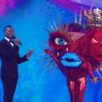 The Masked Singer Season 6 Group B Premieres; S06 Masks/Clues Updated