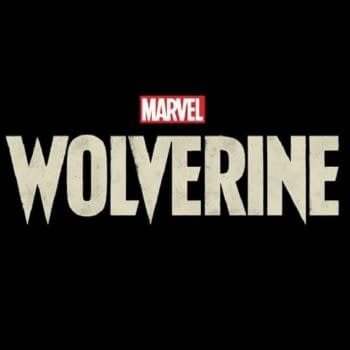 Insomniac Games Announces Marvel’s Wolverine In Development