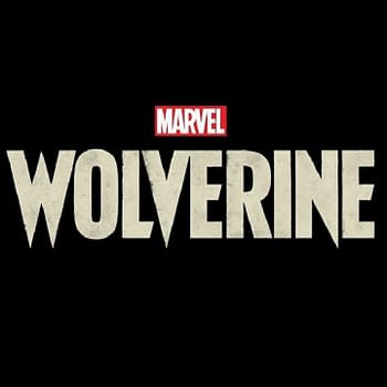 Insomniac Games Announces Marvels Wolverine In Development