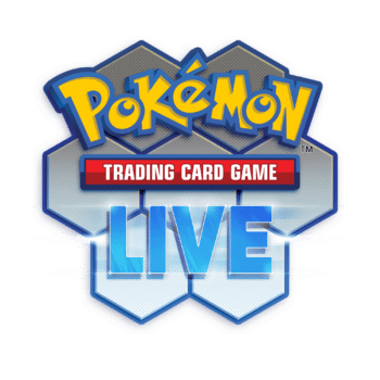 Pokémon TCG Live App Coming for Competitive Players
