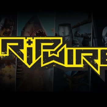 Tripwire Interactive Under Fire After Head Supports Taxes Abortion Bill