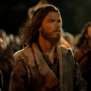 Vikings: Valhalla &#8211; Netflix Sequel Spinoff Releases First Look, Images