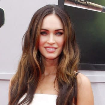 Megan Fox and Tyson Ritter Tapped to Star in Johnny and Clyde