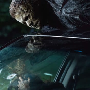 Halloween Kills Is Brutality In Both Purpose And Execution [Review]