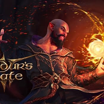 Baldurs Gate 3 Addresses Not Being On Xbox At Launch