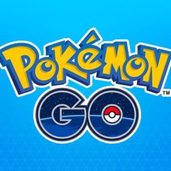Pokémon GO Testing Improvements Including Egg Hatch Animation Skip