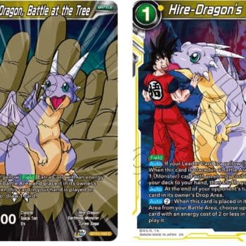 The Cards of Pokémon TCG: Sword & Shield - Evolving Skies Part 40