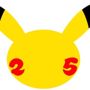 Pokémon TCG Countdown: One Day Until Celebrations