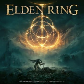 Elden Ring Gets A New Release Date & Closed Network Test