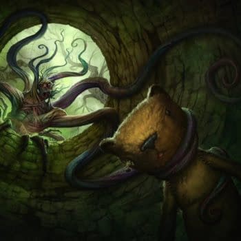 Magic: The Gathering - Innistrad's Six Most Poignant Cards So Far