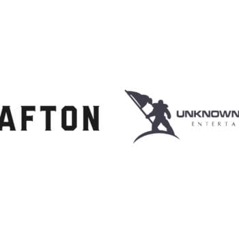 Krafton Inc. Will Be Acquiring Developer Unknown Worlds