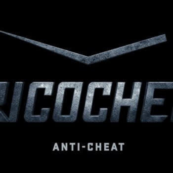 Activision Announces Ricochet Anti-Cheat System For Call Of Duty