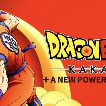 Thoughts On Dragon Ball Z: Kakarots Post-Game Content