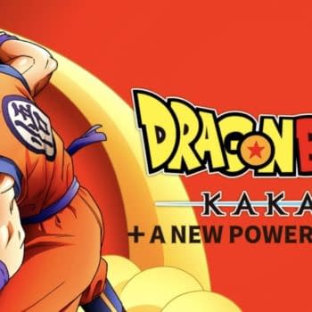 Thoughts on Dragon Ball Z: Kakarot DLC Resurrection F Adaptation