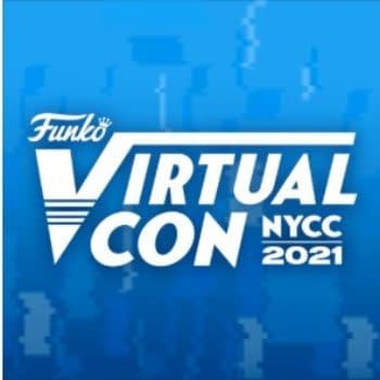 Funko Announces No NYCC Lottery System: Expect the Worst